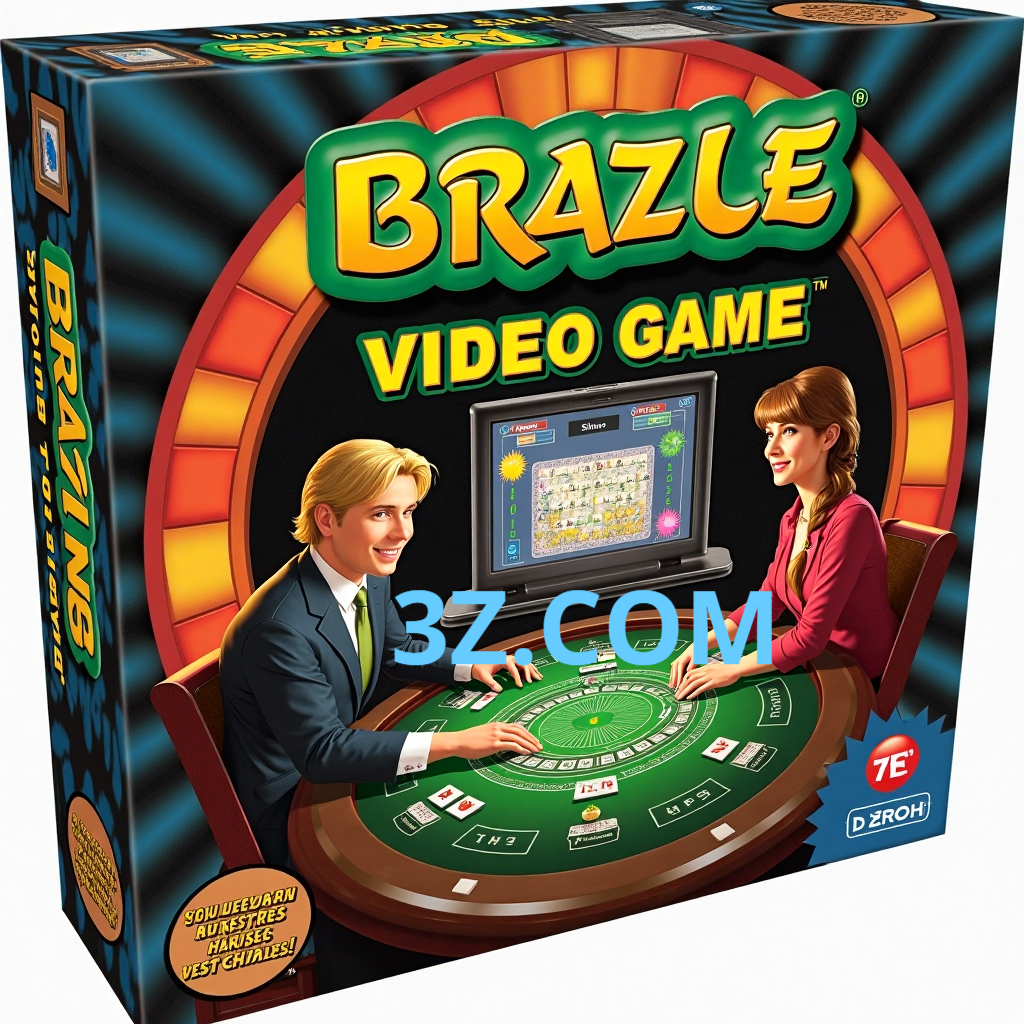 A Arte do Poker: Estratégia e Habilidade no gala777.COM